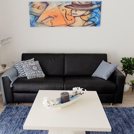 Appartamento Arion-Thale Esterno foto