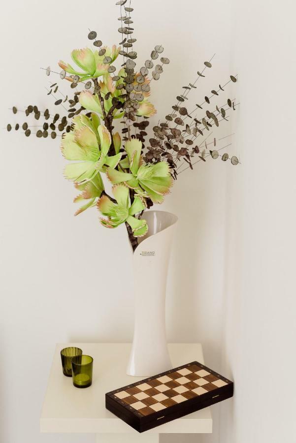 Appartamento Arion-Thale Esterno foto