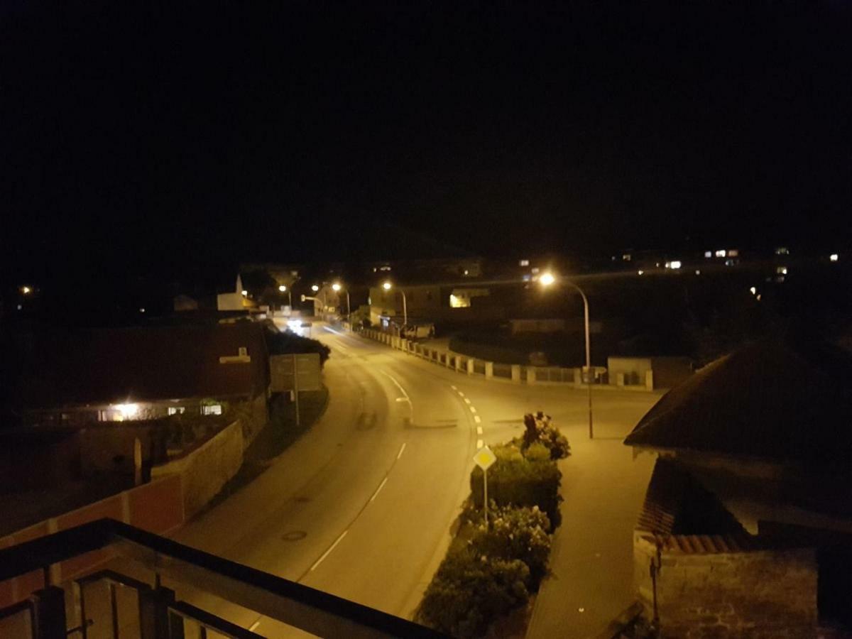 Appartamento Arion-Thale Esterno foto